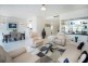 4672 The Parkway, Sanctuary Cove QLD 4212