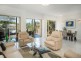 4672 The Parkway, Sanctuary Cove QLD 4212