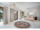 4672 The Parkway, Sanctuary Cove QLD 4212