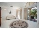 4672 The Parkway, Sanctuary Cove QLD 4212