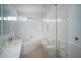 4672 The Parkway, Sanctuary Cove QLD 4212