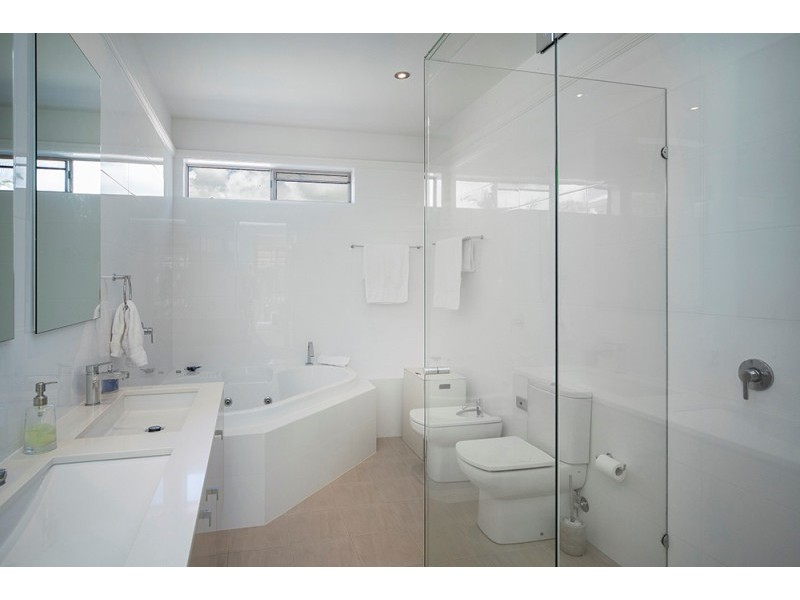 4672 The Parkway, Sanctuary Cove QLD 4212