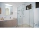 4672 The Parkway, Sanctuary Cove QLD 4212