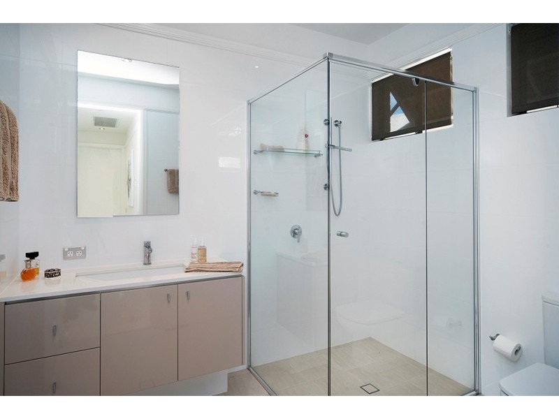 4672 The Parkway, Sanctuary Cove QLD 4212