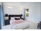 4672 The Parkway, Sanctuary Cove QLD 4212