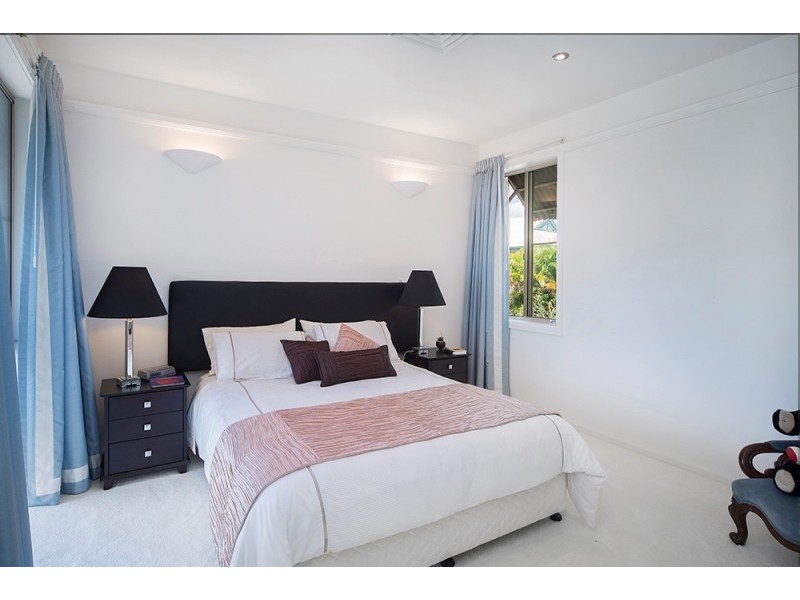 4672 The Parkway, Sanctuary Cove QLD 4212
