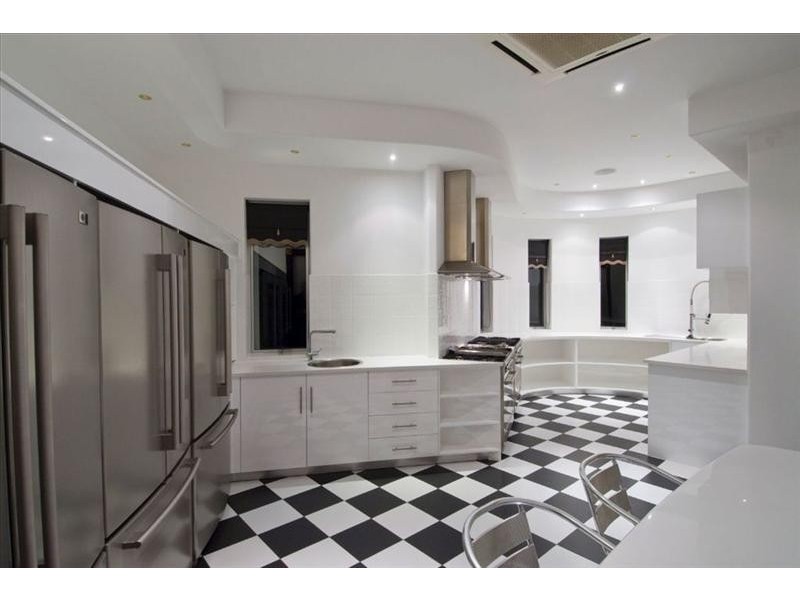 2585 Gracemere Circuit North, Hope Island QLD 4212