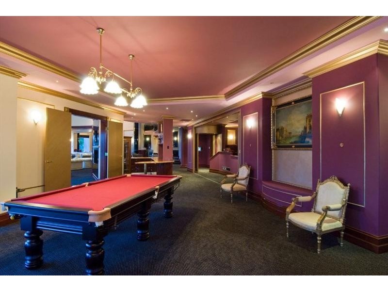 2585 Gracemere Circuit North, Hope Island QLD 4212