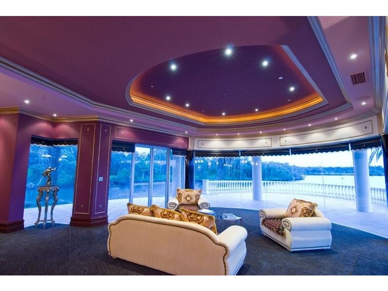 2585 Gracemere Circuit North, Hope Island QLD 4212