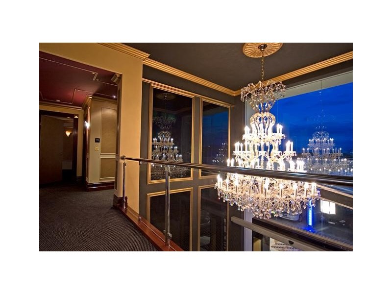 2585 Gracemere Circuit North, Hope Island QLD 4212