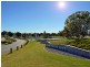 3043 Forest Hills Drive, Sanctuary Cove QLD 4212