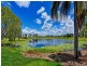3043 Forest Hills Drive, Sanctuary Cove QLD 4212
