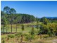 3043 Forest Hills Drive, Sanctuary Cove QLD 4212