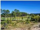 3043 Forest Hills Drive, Sanctuary Cove QLD 4212