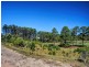 3043 Forest Hills Drive, Sanctuary Cove QLD 4212