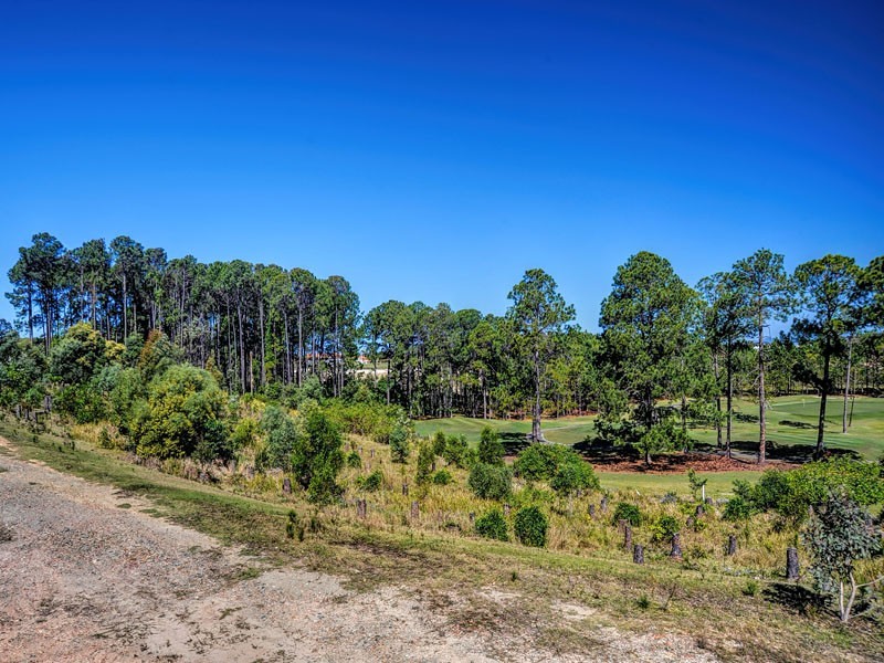 3043 Forest Hills Drive, Sanctuary Cove QLD 4212