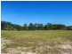 3043 Forest Hills Drive, Sanctuary Cove QLD 4212