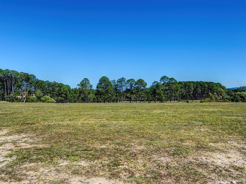 3043 Forest Hills Drive, Sanctuary Cove QLD 4212