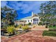 3043 Forest Hills Drive, Sanctuary Cove QLD 4212