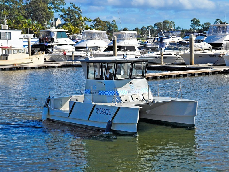 3043 Forest Hills Drive, Sanctuary Cove QLD 4212