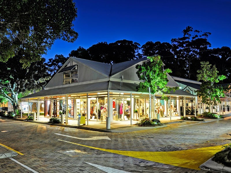 3043 Forest Hills Drive, Sanctuary Cove QLD 4212