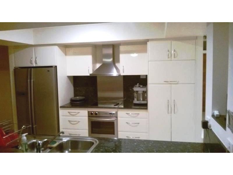 26 The Peninsula, Helensvale QLD 4212