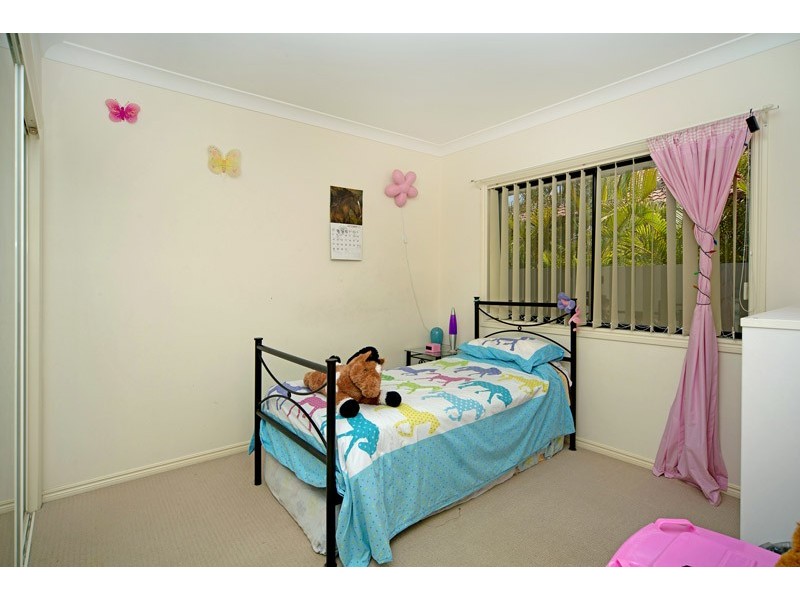 26 The Peninsula, Helensvale QLD 4212