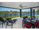 14 Pipers Point, Helensvale QLD 4212