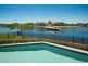 14 Pipers Point, Helensvale QLD 4212
