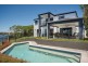 14 Pipers Point, Helensvale QLD 4212
