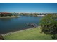 14 Pipers Point, Helensvale QLD 4212