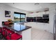14 Pipers Point, Helensvale QLD 4212