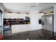 14 Pipers Point, Helensvale QLD 4212