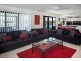 14 Pipers Point, Helensvale QLD 4212