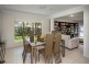 14 Pipers Point, Helensvale QLD 4212