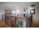 14 Pipers Point, Helensvale QLD 4212