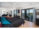 14 Pipers Point, Helensvale QLD 4212