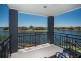 14 Pipers Point, Helensvale QLD 4212