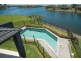 14 Pipers Point, Helensvale QLD 4212