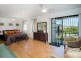 14 Pipers Point, Helensvale QLD 4212