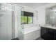 14 Pipers Point, Helensvale QLD 4212