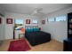 14 Pipers Point, Helensvale QLD 4212