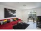 14 Pipers Point, Helensvale QLD 4212