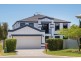 14 Pipers Point, Helensvale QLD 4212
