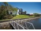 14 Pipers Point, Helensvale QLD 4212