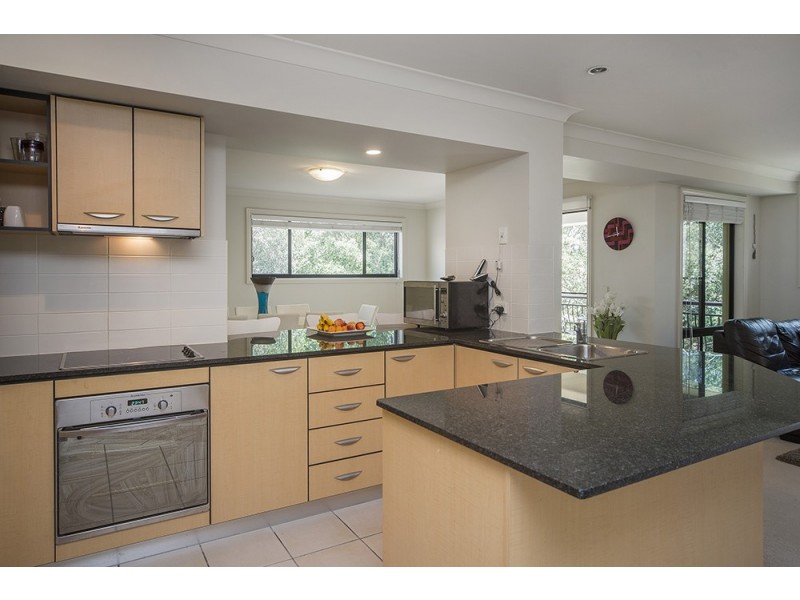 8849 Magnolia Drive East, Hope Island QLD 4212