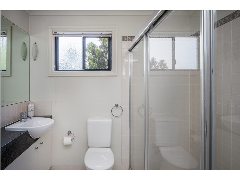 8849 Magnolia Drive East, Hope Island QLD 4212