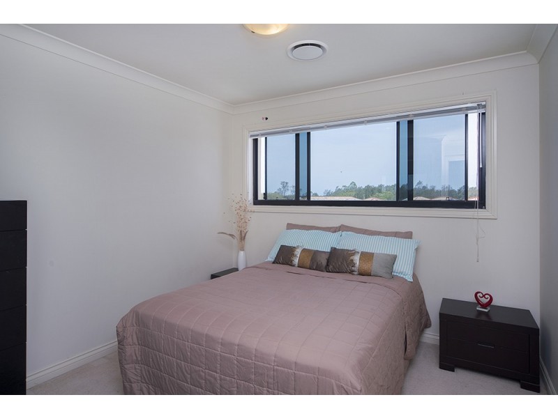 8849 Magnolia Drive East, Hope Island QLD 4212