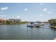 2234 Glengallon Way, Hope Island QLD 4212