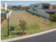2234 Glengallon Way, Hope Island QLD 4212